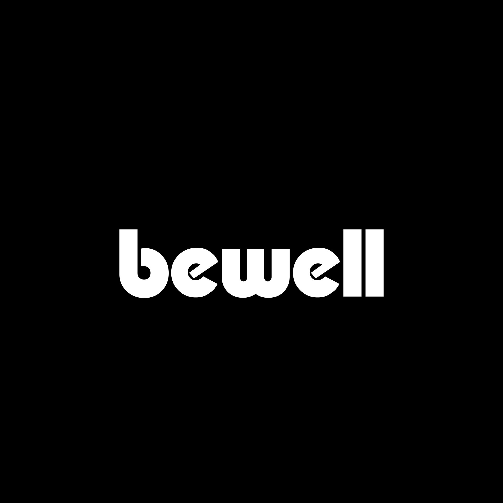 BEWELL RUN CLUB