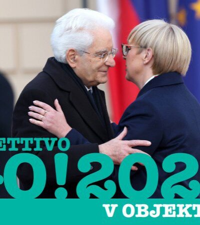 GO! 2025 Through the Lens: Photography Exhibition