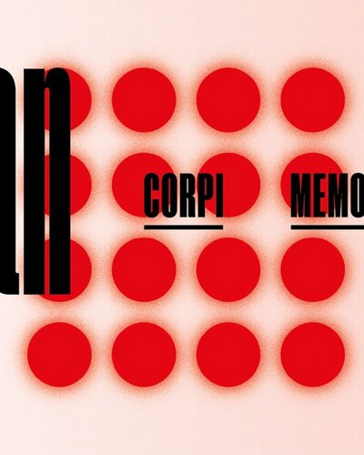 Japan - Bodies, Memories, Visions