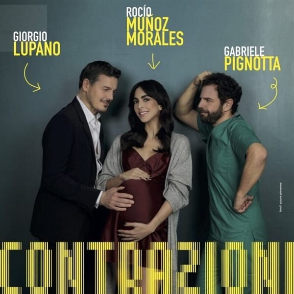 "Contrazioni Pericolose"