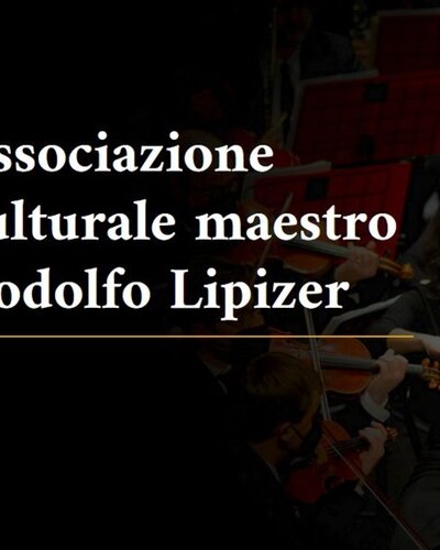 Formentelli's Family