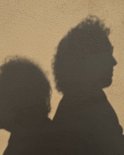 Le tre stagioni: primavera