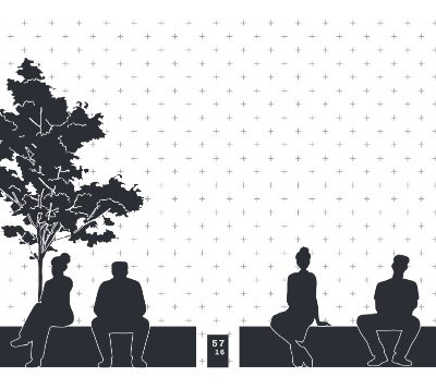 Splendente, Invisibile, Liminale