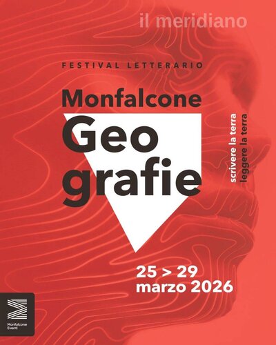  Monfalcone Geografie 2026