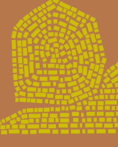 Aquileia Walking Festival 2026