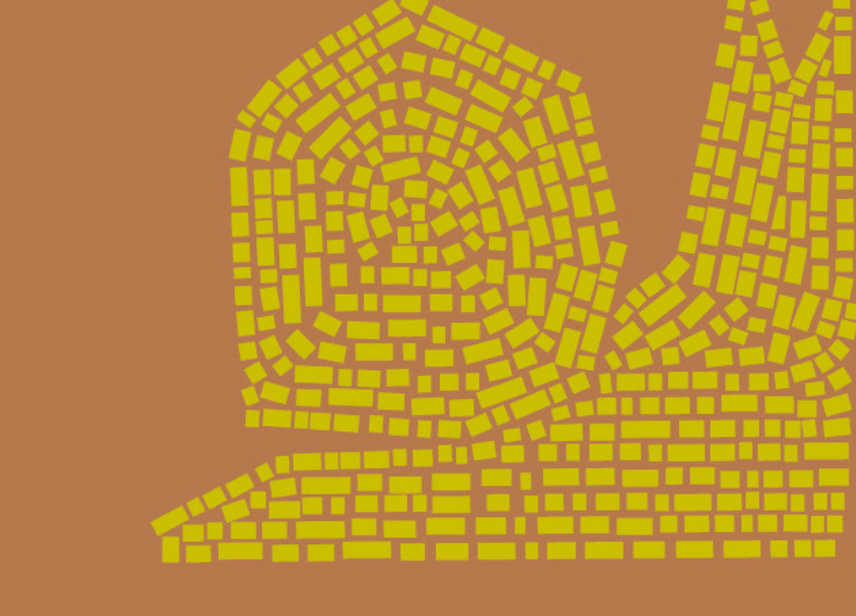 Festival Dei Cammini Di Aquileia 2026