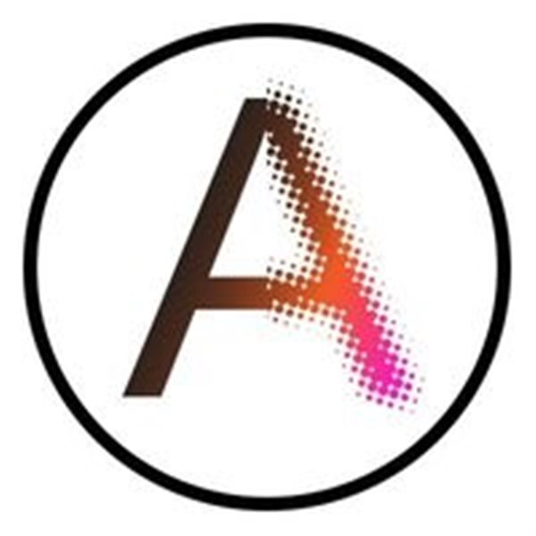 45° Premio Sergio Amidei