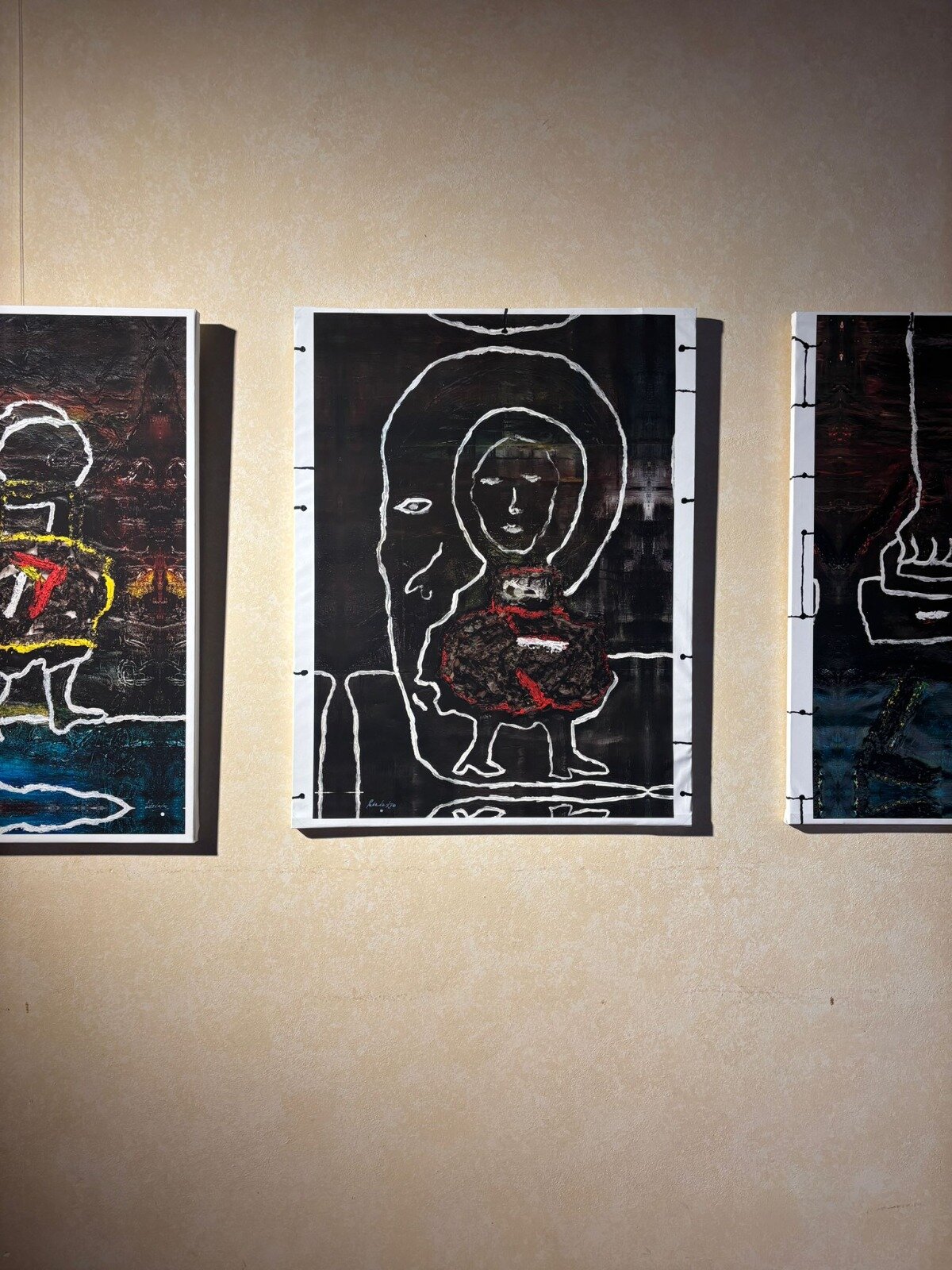 Umetnost in čezmejni prostor