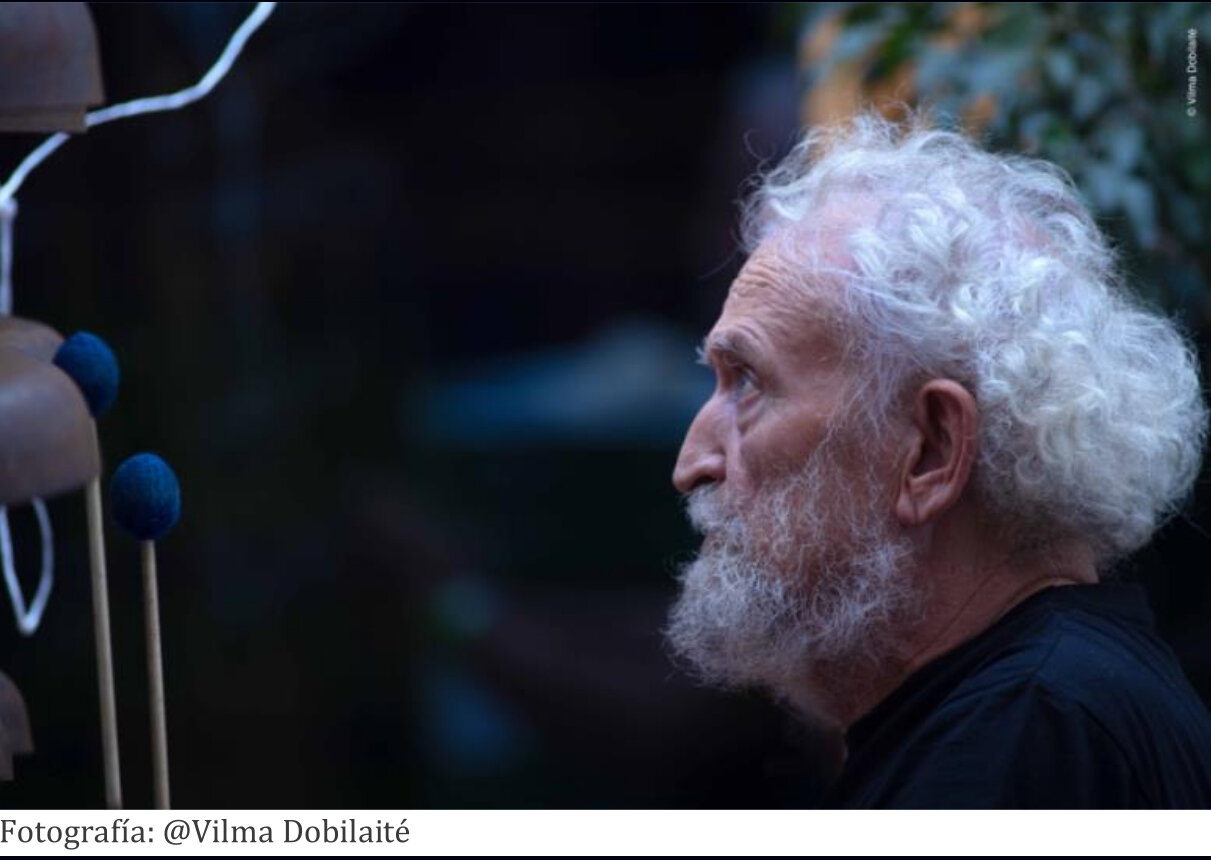 ARDORE OVVERO L'ANIMA APERTA AL SOLE