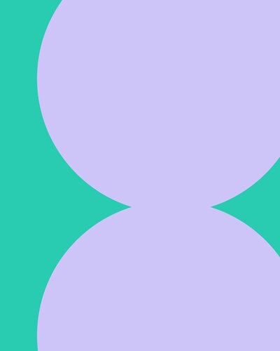 Contemporary Art and Cross-Border Territory