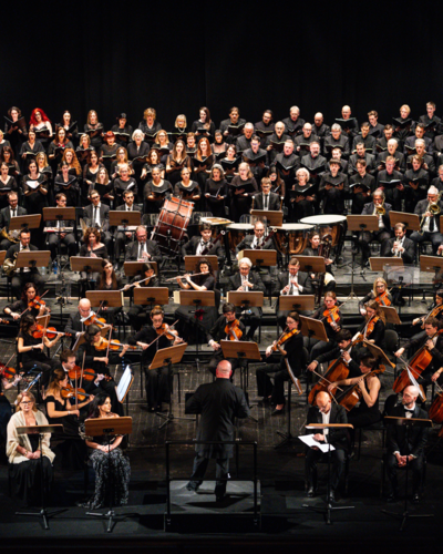 Beethoven: Dal Buio Alla Luce