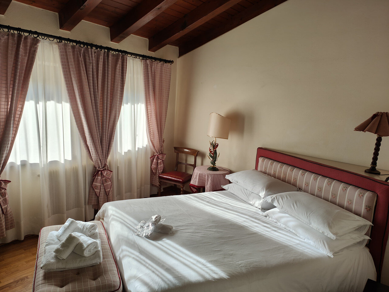 SOTTOCASTELLO 2