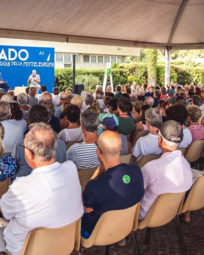 Libri e Autori 2026