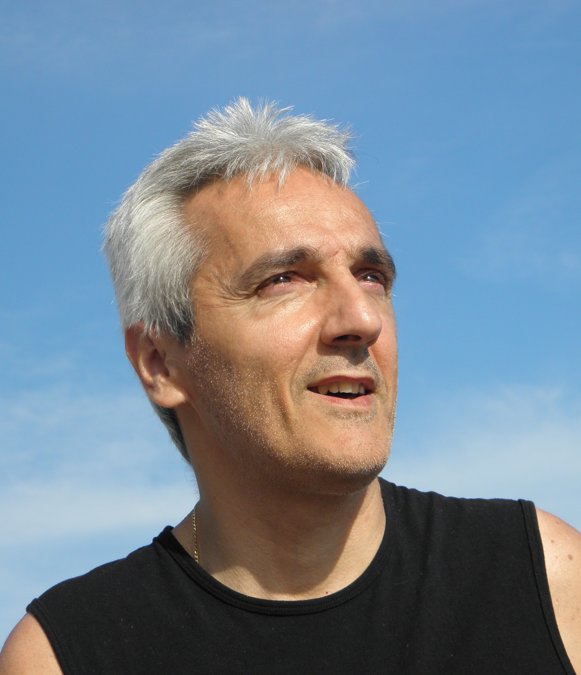 Guglielmo Donzella