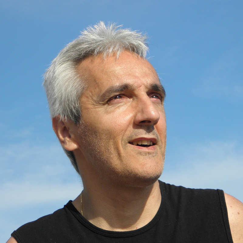 Guglielmo Donzella