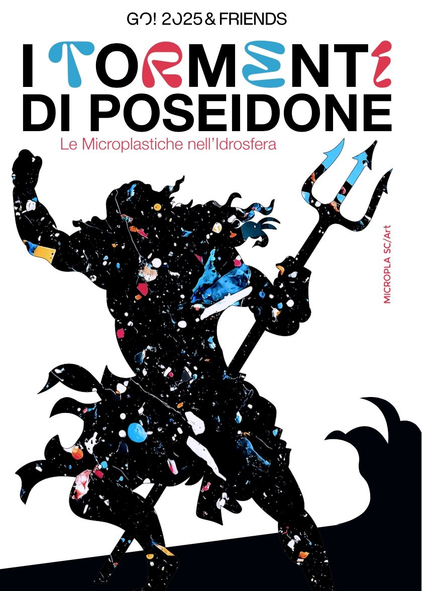  “I tormenti di Poseidone”