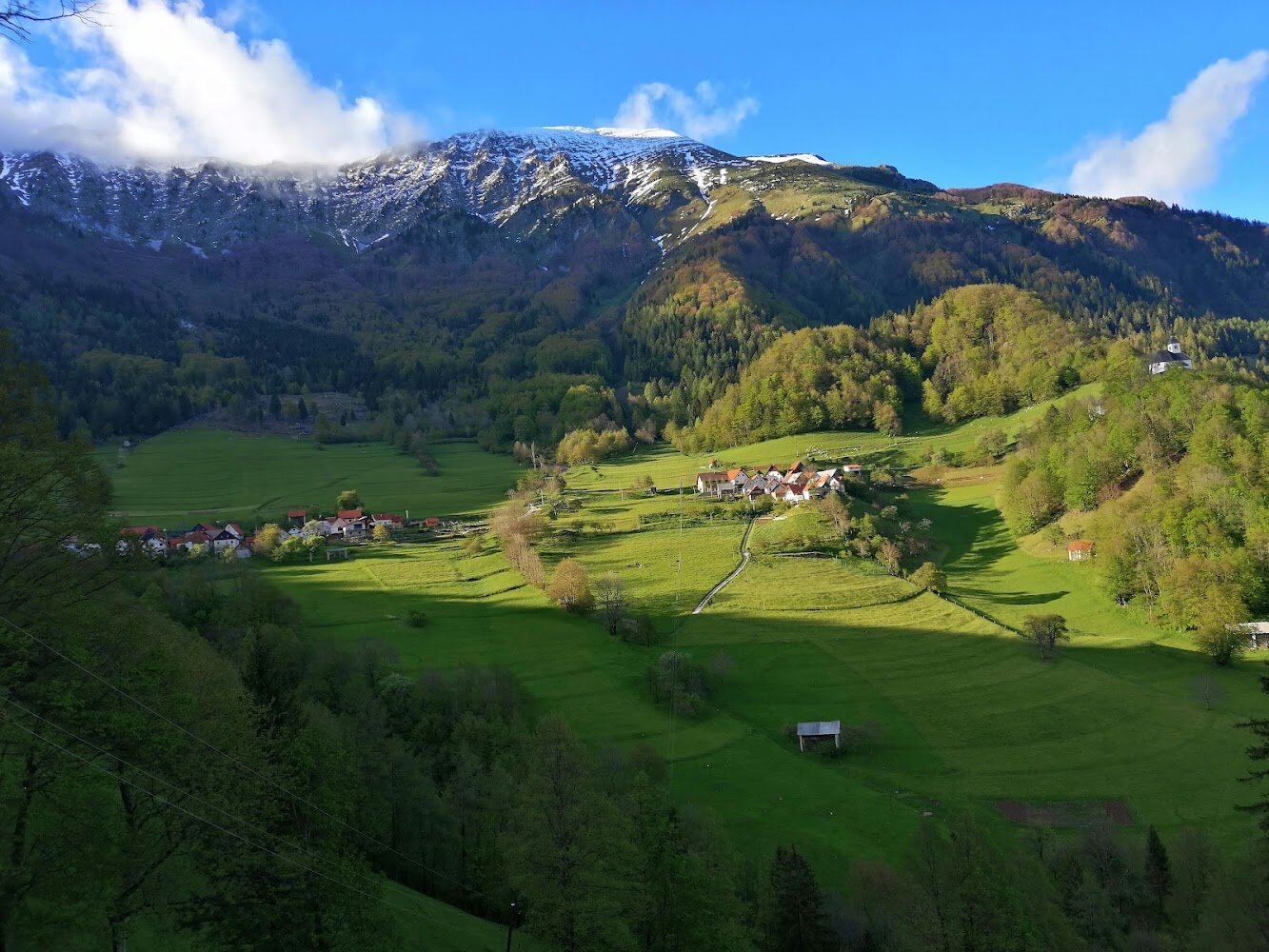 Stržišće Fair 2026