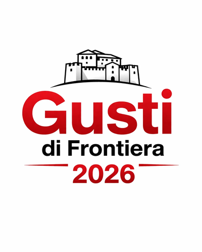 Gusti Di Frontiera 2026