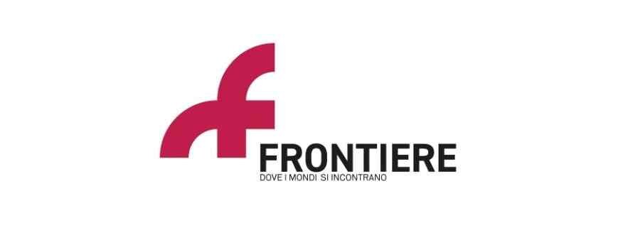 Frontiers – Where Worlds Meet