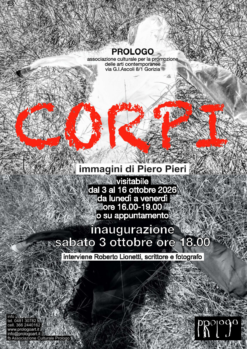Corpi