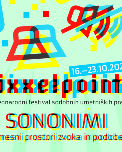Pixxelpoint 2026 