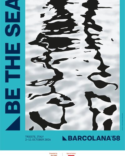 Barcolana 58 – The Largest Regatta in the World