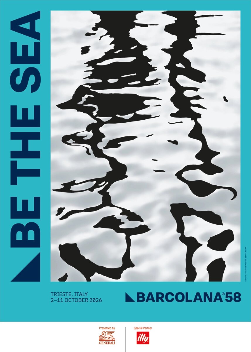 Barcolana 58 – The Largest Regatta in the World