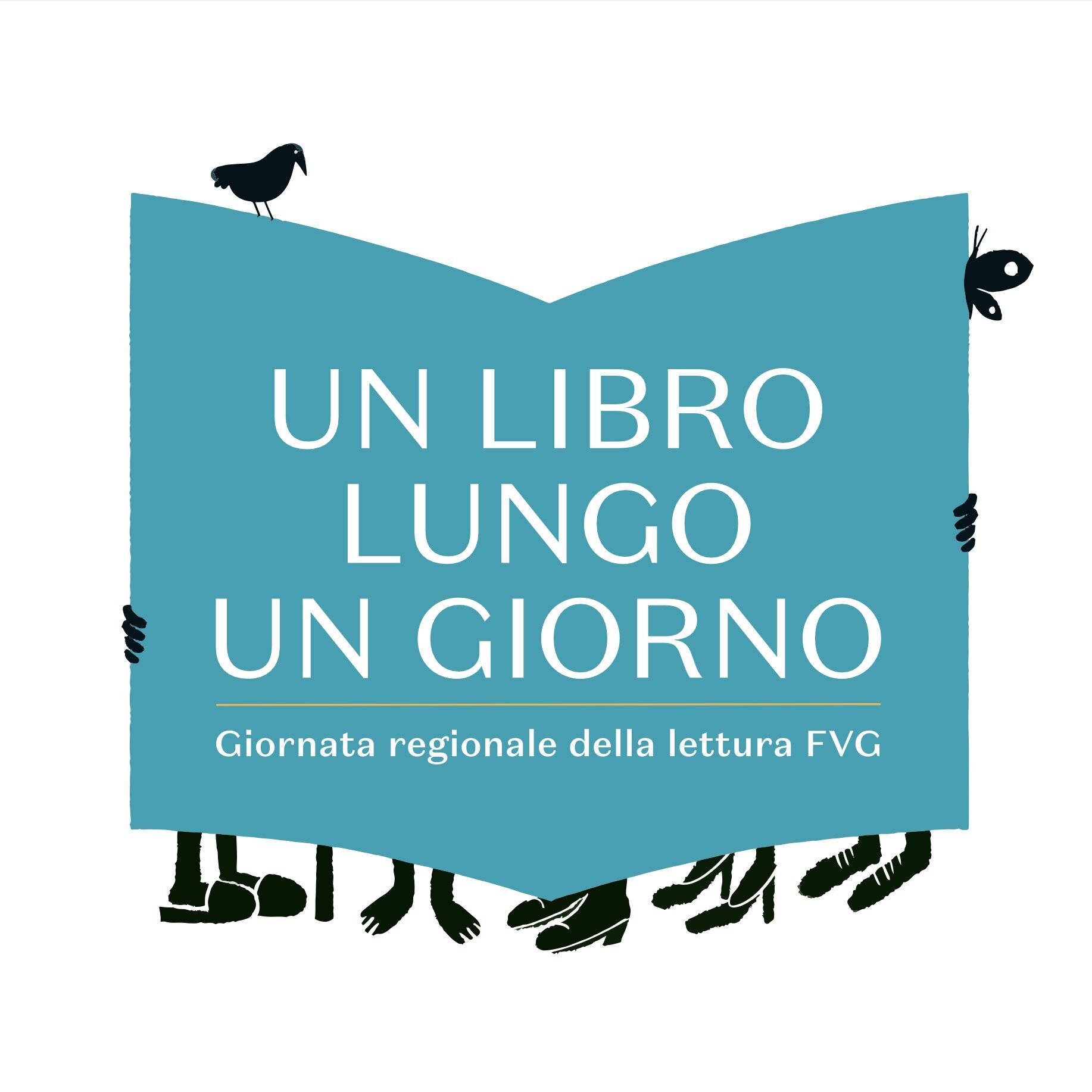 Un libro lungo un giorno