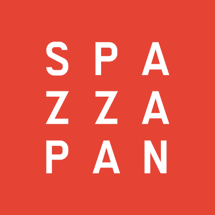 Logo Galleria Spazzapan.png Logo Galleria Spazzapan.png