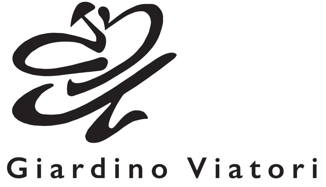 Logo Giardino Viatori_no sfondo.png Logo Giardino Viatori_no sfondo.png