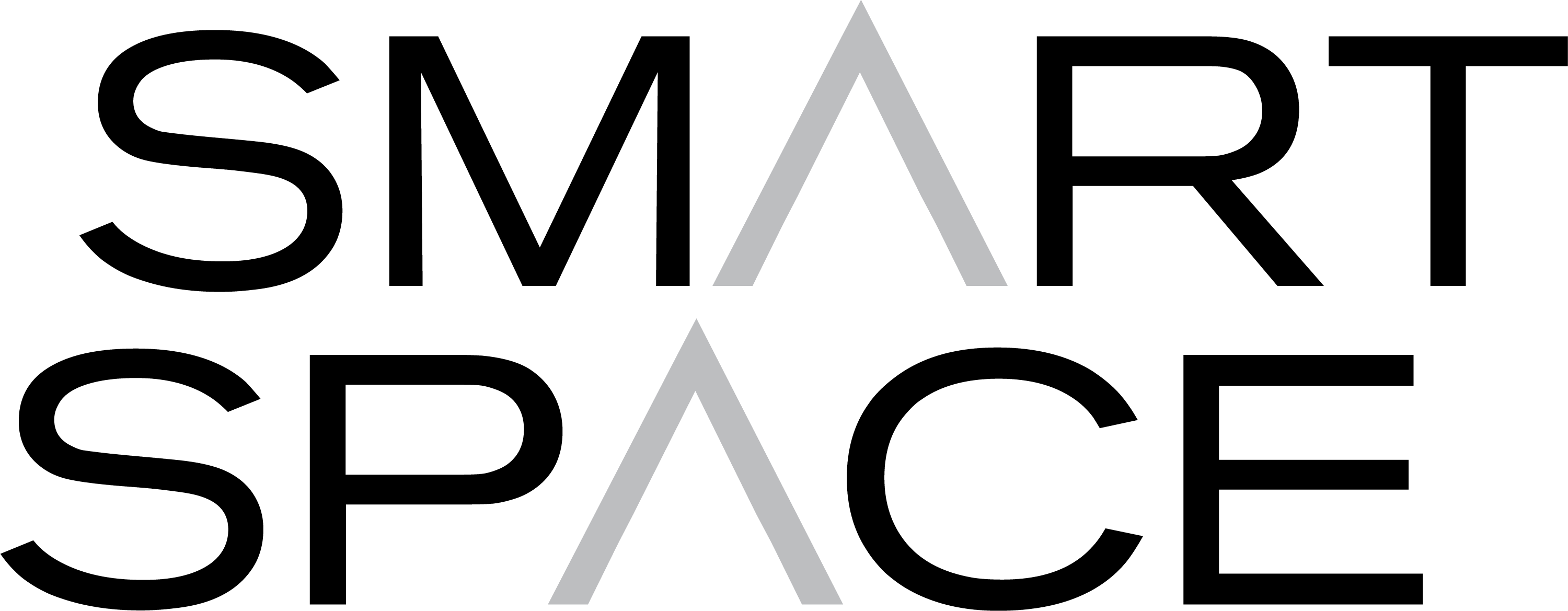 Logo Smart Space_no sfondo.png Logo Smart Space_no sfondo.png