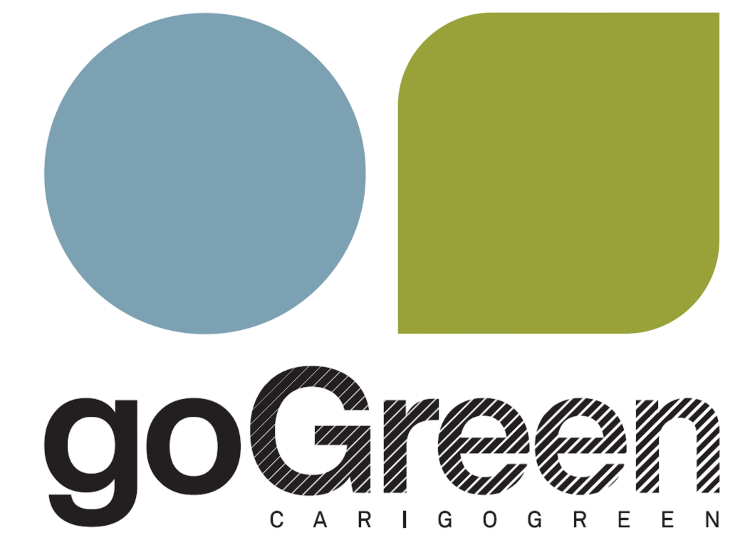 Logo goGreen_no sfondo_1.png Logo goGreen_no sfondo_1.png