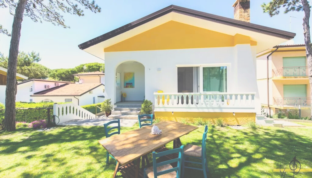 GLAINS B&B GLAINS B&B