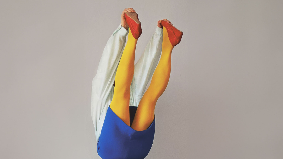 Visavì Gorizia Dance Festival