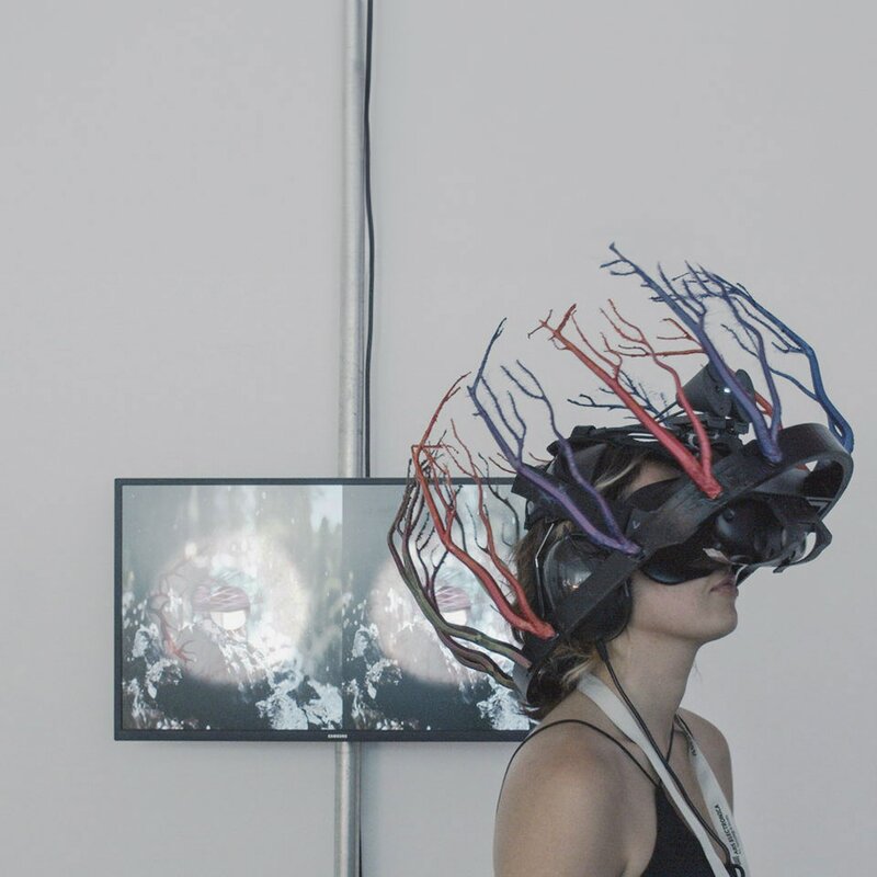 Festival Pixxelpoint