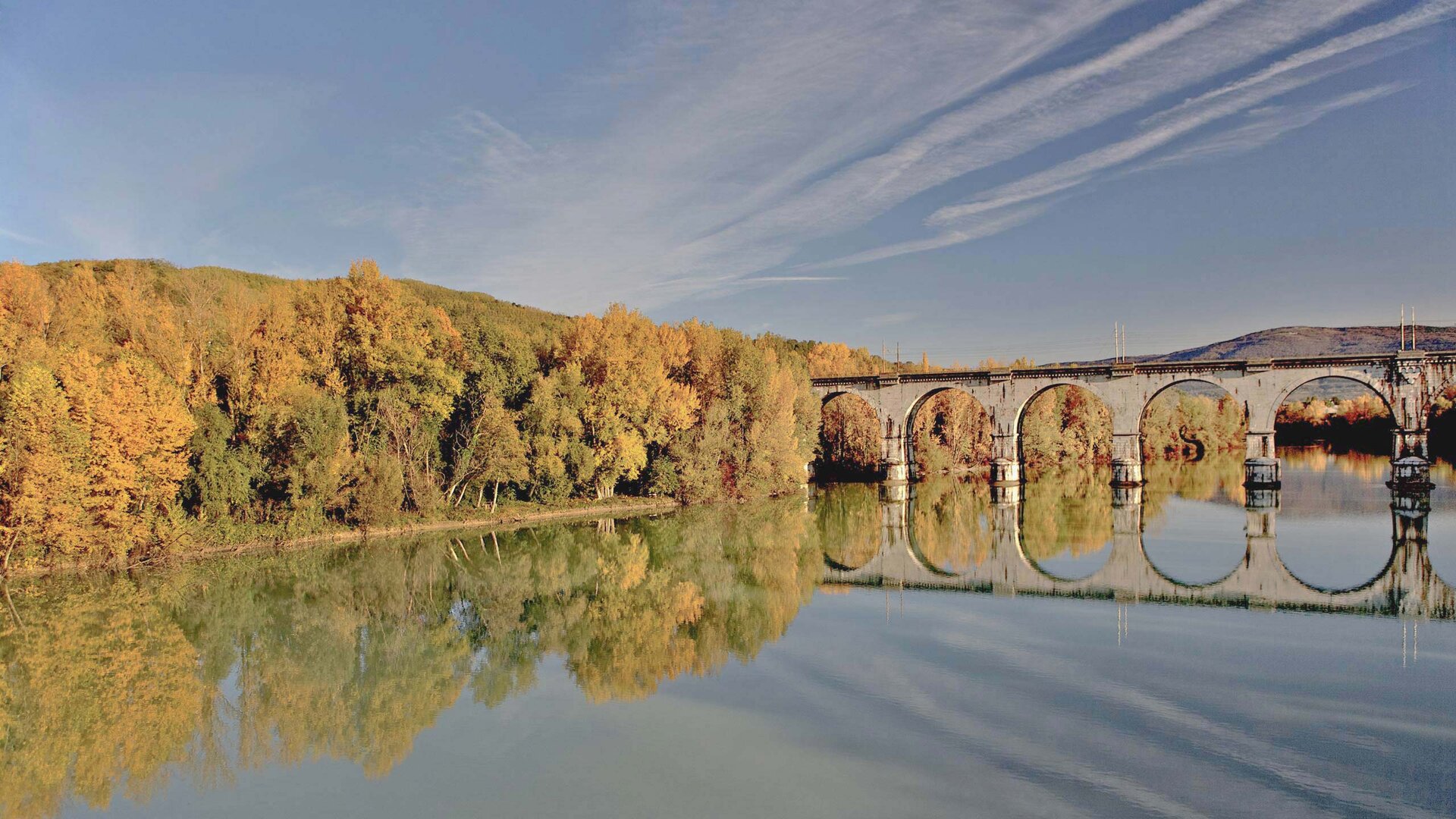 Discover the Borderless European Capital of Culture