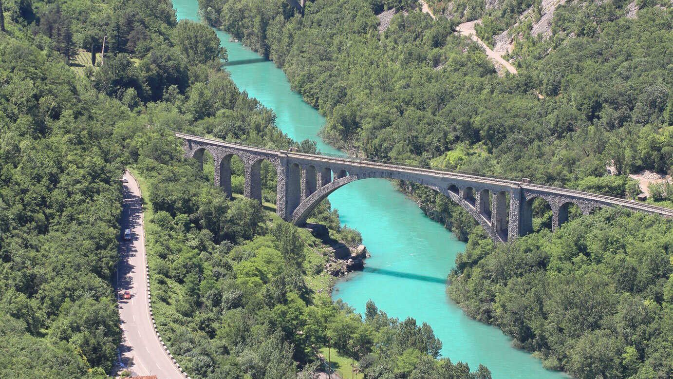 GO2025 Visit Isonzo Ph Leo Caharija