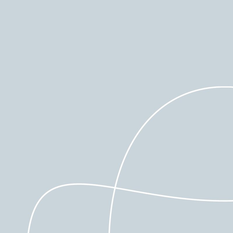 Ab Initio – Urban Utopia 