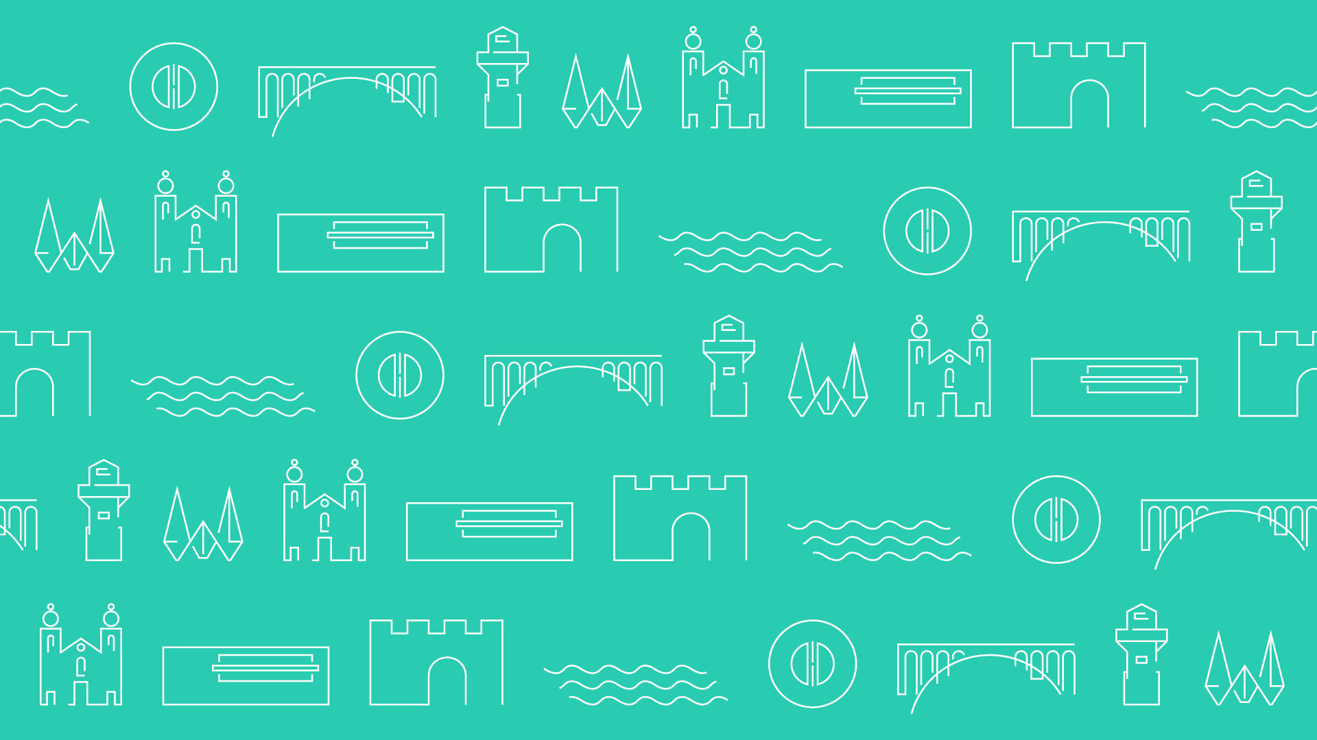 Go2025 Pattern