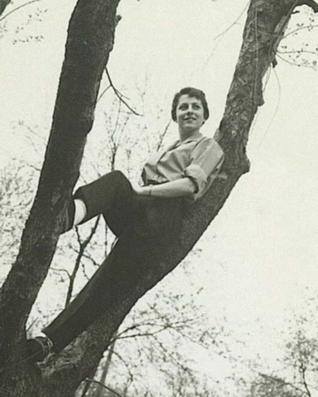 "Io non scendo": mostra fotografica "Io non scendo": mostra fotografica