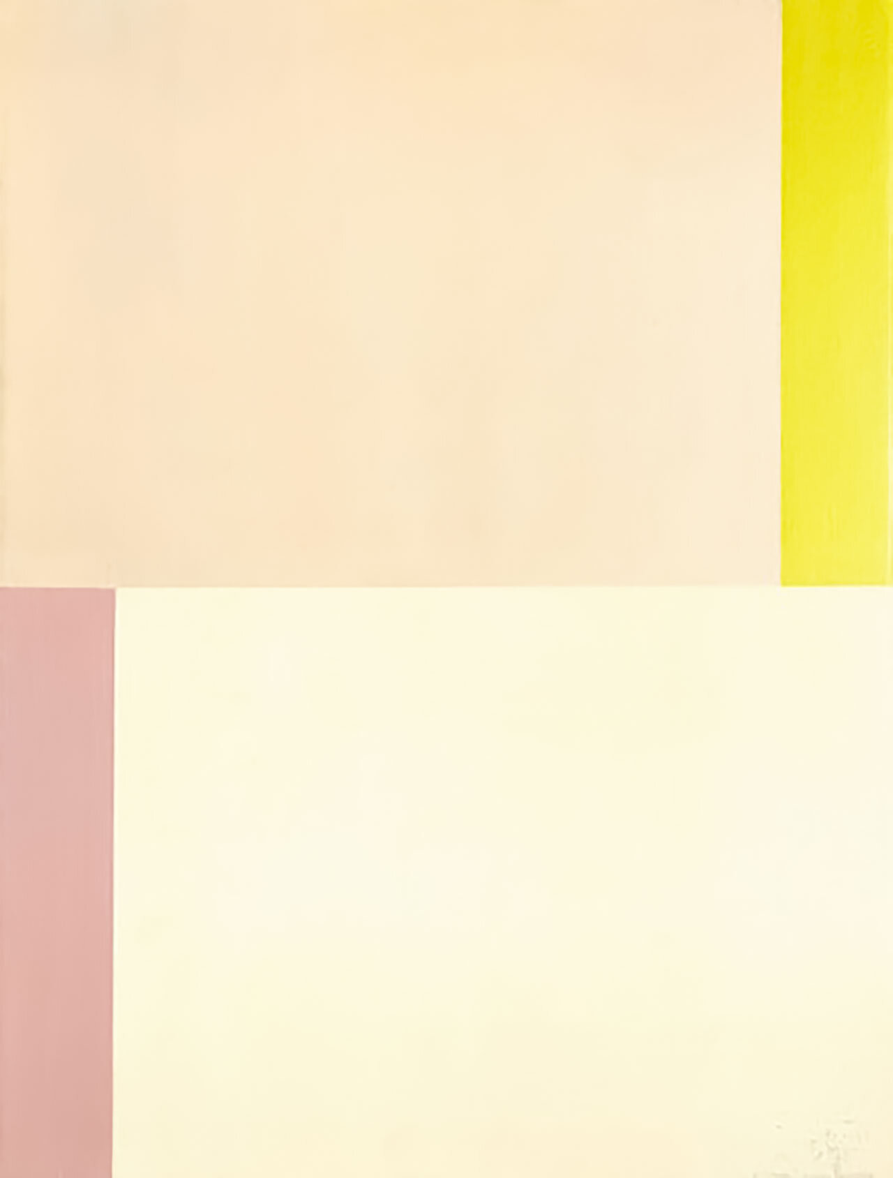 Wilhelm Heiliger: The Metaphysics of Colour, monograph presentation