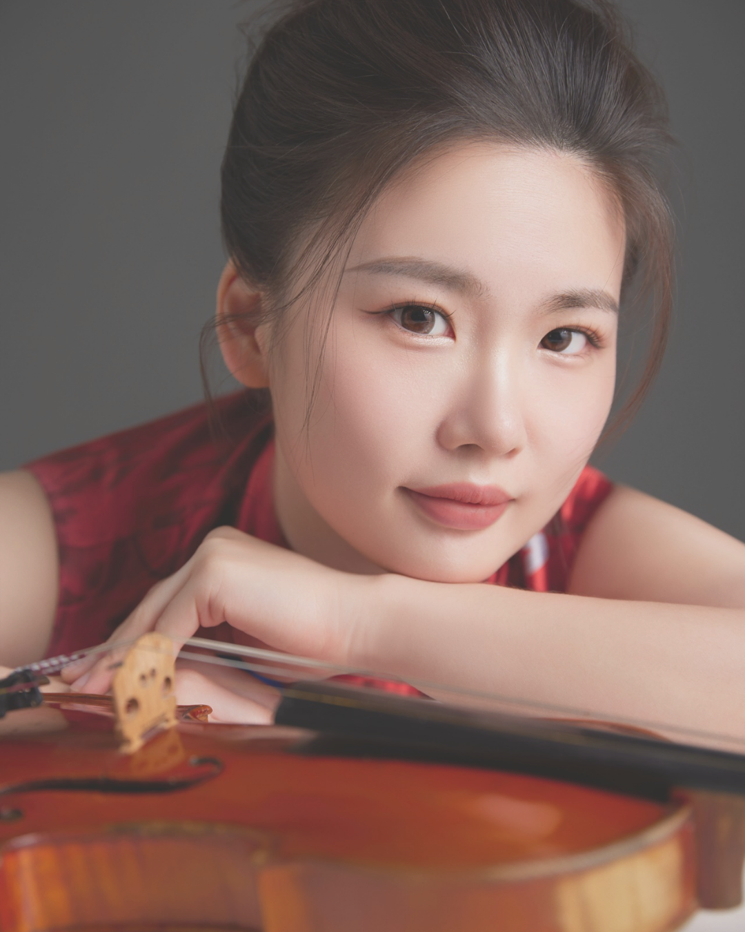BEETHOVENIANA OP. 80 BEETHOVENIANA OP. 80