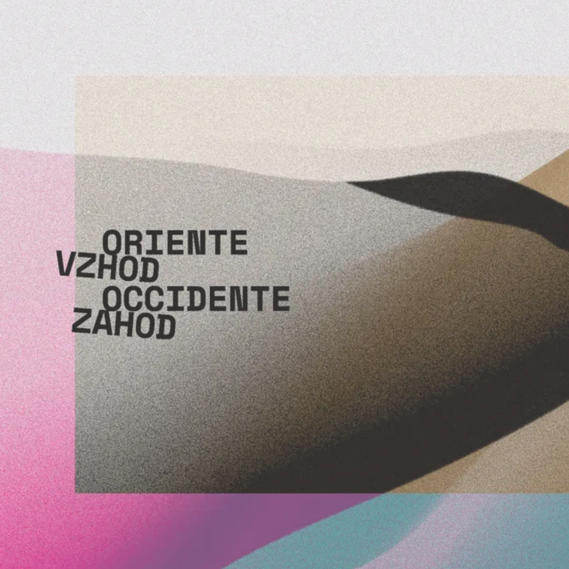 Retrospettiva Oriente/Occidente – La frontiera nel cinema e nella storia