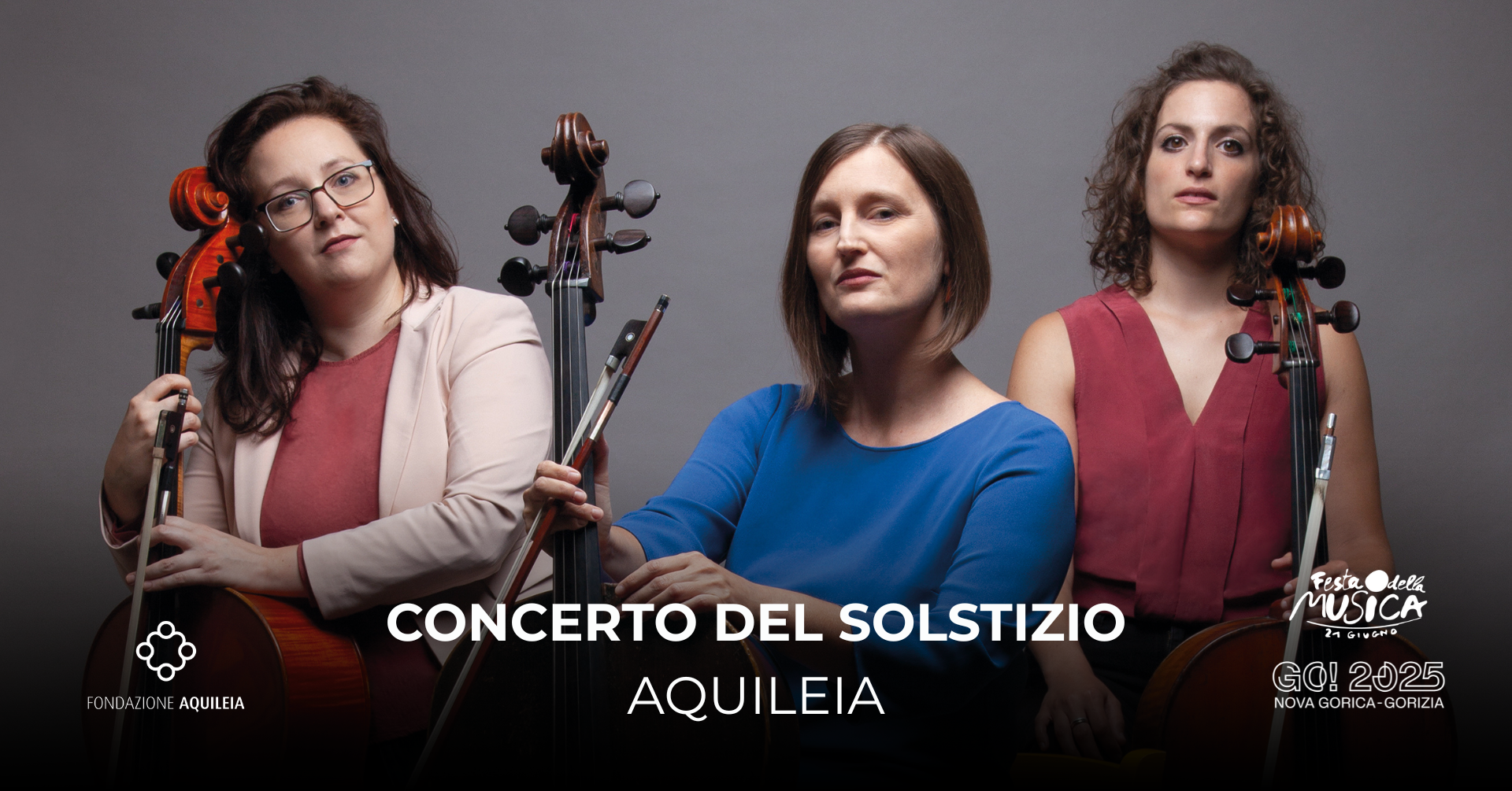 20250621 Concerto Del Solstizio 20250621 Concerto Del Solstizio