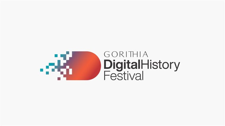 Gorithia Digital History Festival Gorithia Digital History Festival