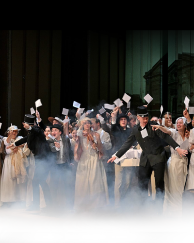 From Nice to Gorizia: a borderless love