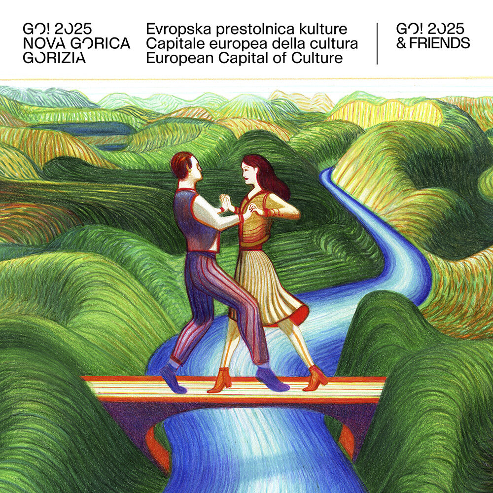 Arte e design del Friuli Venezia Giulia a Bruxelles Arte e design del Friuli Venezia Giulia a Bruxelles