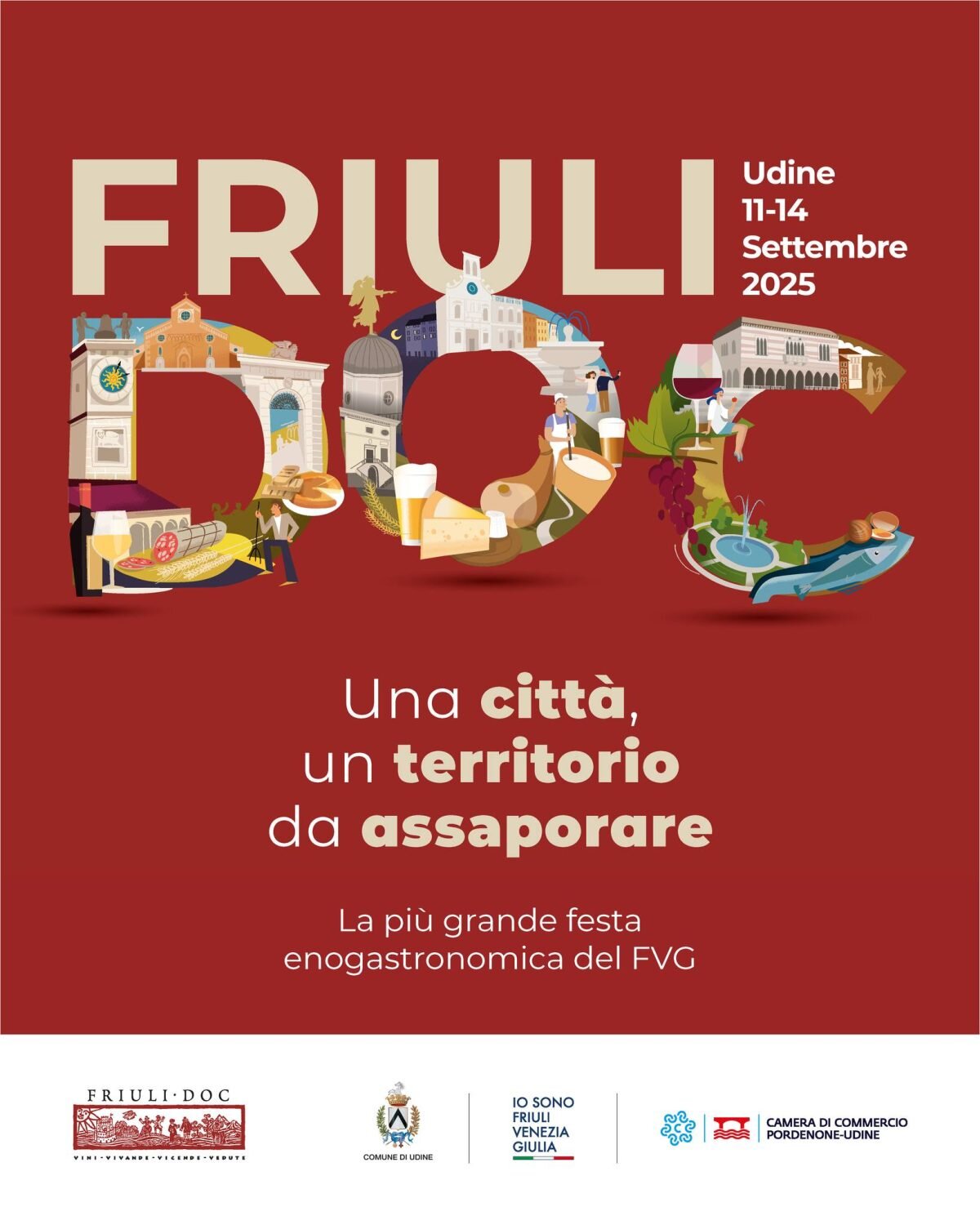 Friuli DOC