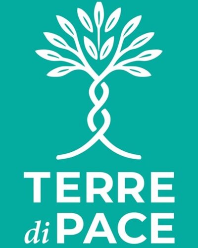 Terre di Pace: Festival del dialogo interreligioso