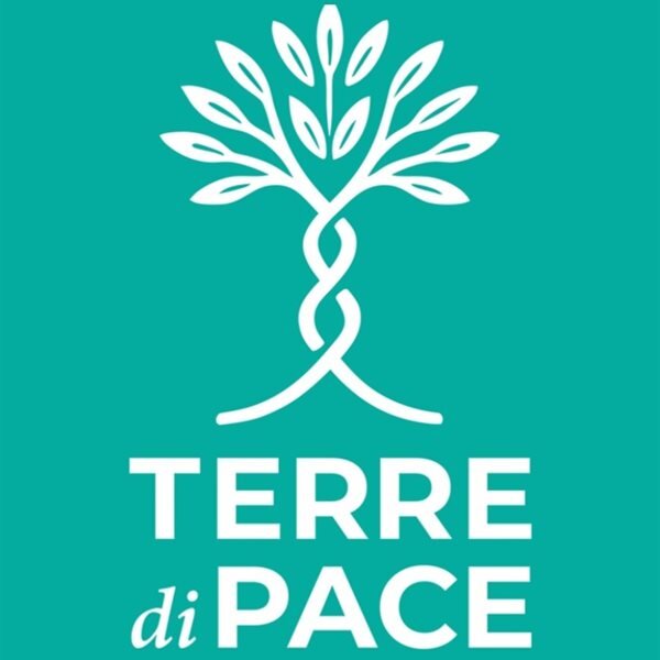 Terre di Pace: Festival del dialogo interreligioso